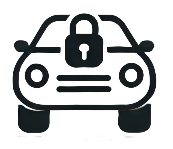 Unlock your Car